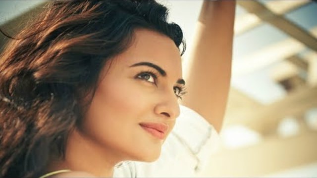 Алмас Багратиони   -   Простые истины