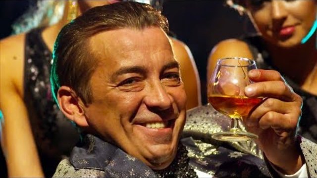 Эдуард Изместьев - Ништяк Браток!