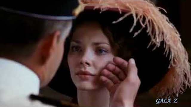 Л. ВЕЛИКАНОВА  -  ЗВЕЗДНОЕ СЧАСТЬЕ