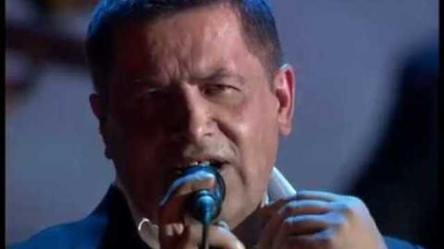 ЛЮБЭ - Дорога