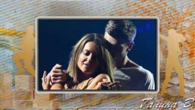 Наталия Могилевская  -   Я завелась!