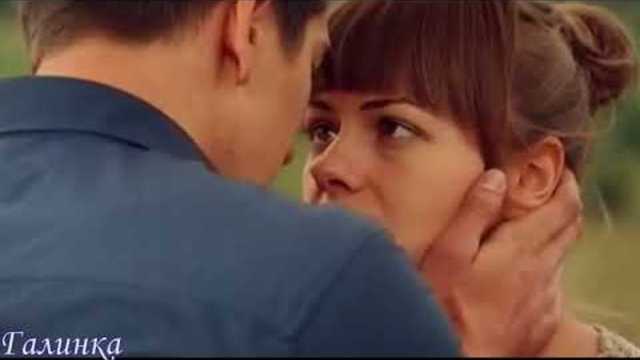 ИГОРЬ  АШУРОВ  -  ВСЕ РАВНО  ТЕБЯ  ЛЮБЛЮ  Я