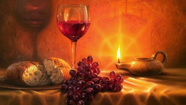 🥂 Честит празник на виното! . 🍇 .  (music Wieslawa Dudkowiak- accordion) 🍷