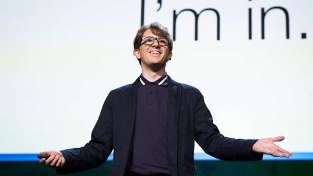 More adventures in replying to spam | James Veitch