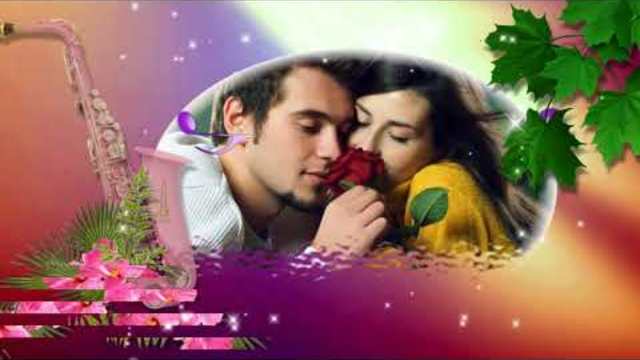 Семен Канада   -   Улыбнысь