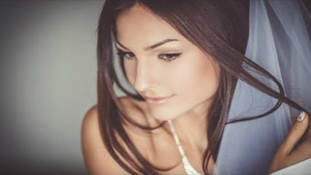 Виктория Елбаева   -   Нарисуй...