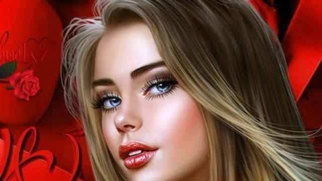 Руслана Собиева и Зарина Бугаева - Под прицелом