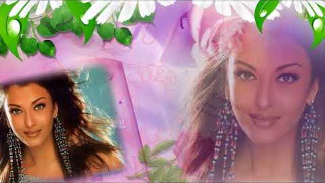 Василий Лебедев   -   Ты не моя судьба