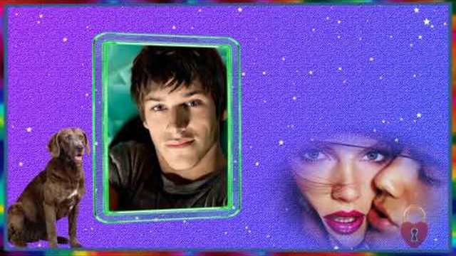 Светлана Лобода   -   Только Мой Парень