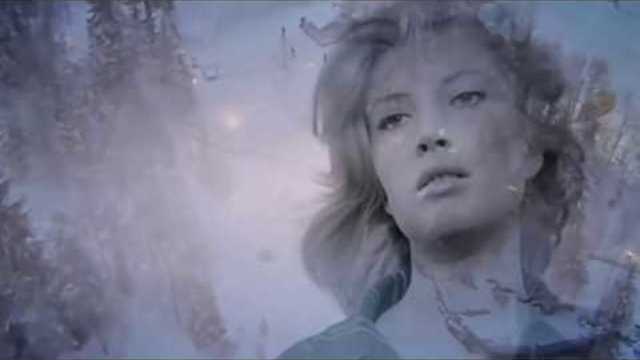 Band ODESSA  -  ЗА ЛЮБОВЬ!