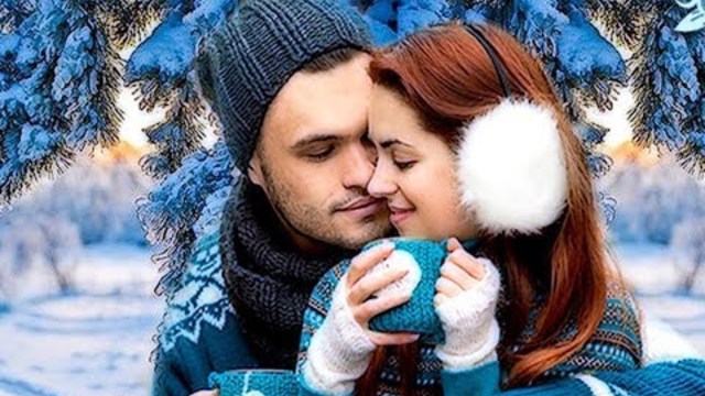 Красивые песни о Любви!!! Сборник видеоклипов 2018