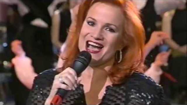 Pimpinela - Al Compás De Una Muñeira