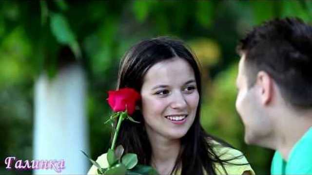 КЛИММ   -   ТАК ХОЧЕТСЯ  ЛЮБИТЬ