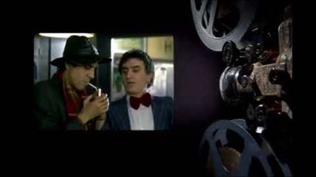 Николай  Берег   -    ША