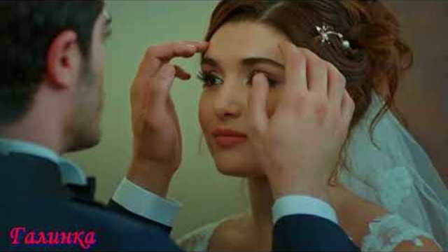 СЕРГЕЙ   СЕРДЮКОВ  -  Я ХОЧУ  ЛЮБОВЬ