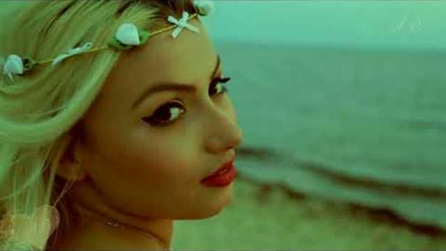 СЕМЁН КАНАДА - ЖЕНЩИНА ЖЕМЧУЖИНА