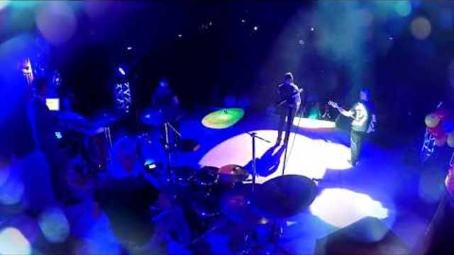 СБОРНАЯ СОЮЗА  -  Я ТВОЙ ФЕВРАЛЬ