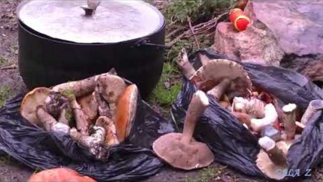 И. МУХАМЕТШИН  -  УРАЛ