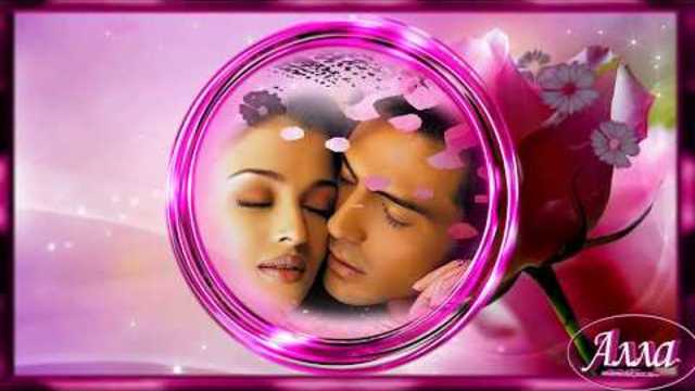 СЕРГЕЯ  ЧЕКАЛИН  -  ЗДРАВСТВУЙ МИЛАЯ !