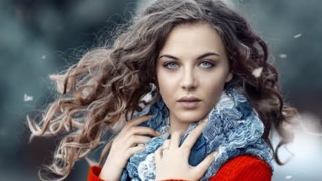 Андрей Картавцев - Пусть