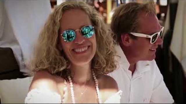 Валерий Палаускас   -    НАШЕ ЛЕТО