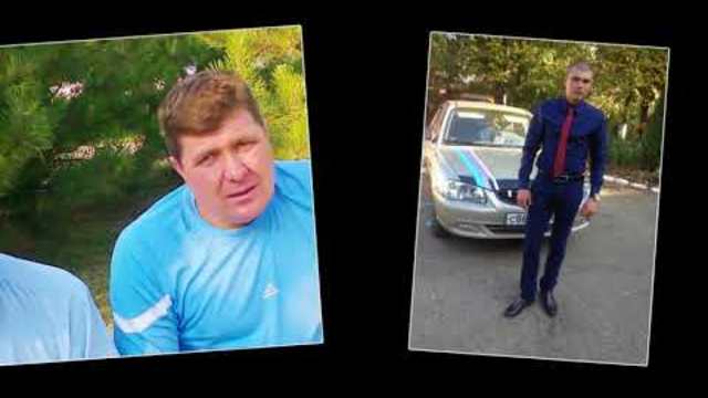 ЗА МУЖЧИН!!!