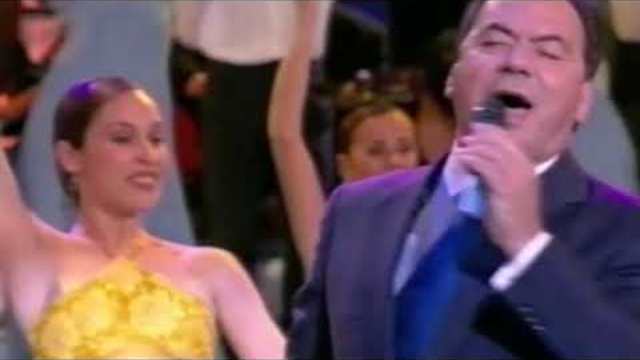 Los Del Río - Rumba Sin Fronteras