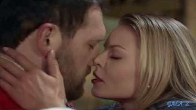 И. МУХАМЕТШИН  -  УХОДЯЩИЙ МИГ