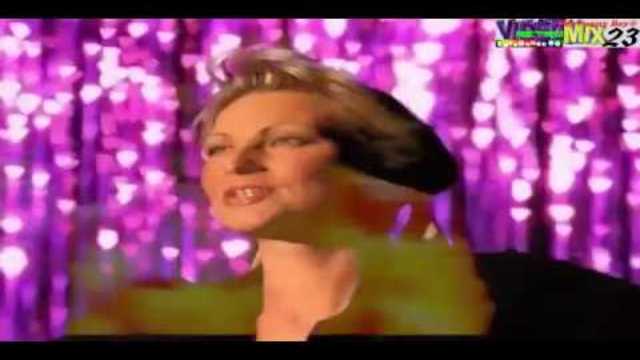 Retro VideoMix 90's [ Eurodance ][ Vol 23 ] - Vdj Vanny Boy®