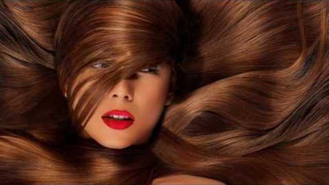 СЕРГЕЙ ЛЮБАВИН  -  ПЕРЕЛЁТНЫЕ ПТИЦЫ