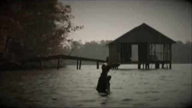 Joe's Adventures: "Fun on the River"