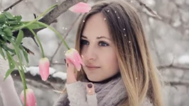 Сергей Трунов - Для тебя