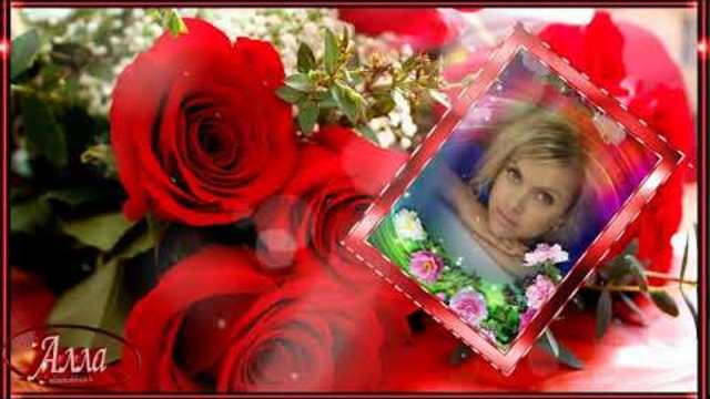 ОЛЬГА ФАВОРОВСКАЯ  -  МОЯ ВЗРОСЛАЯ, КРАСИВАЯ ДОЧЬ !