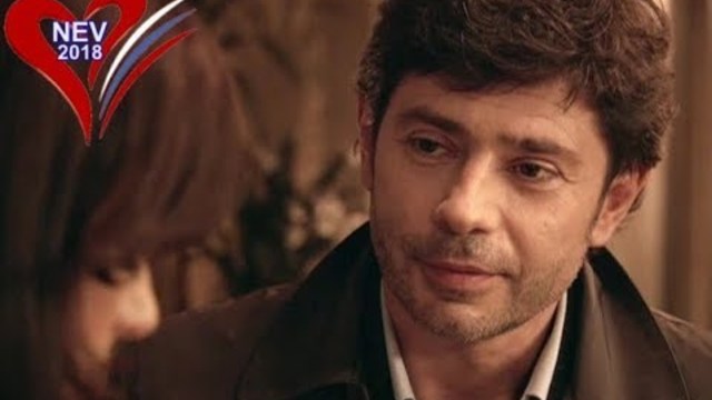 НУ ЗДРАВСТВУЙ, КАК ТЫ ТАМ ЖИВЕШЬ?