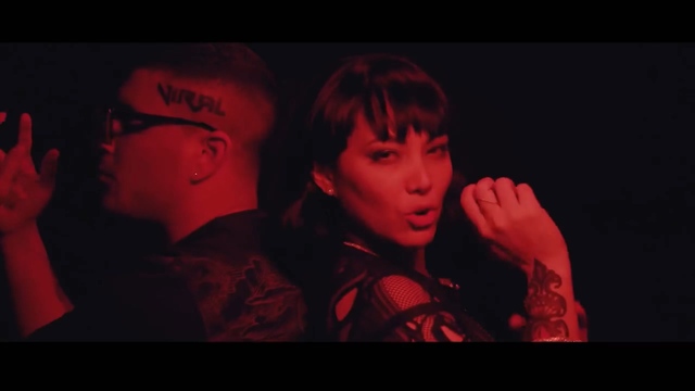 NEW 2018! Michael Gomez ft Osmani Garcia & Dayami La Musa- Cuando Hacemos el Amor(video oficial)