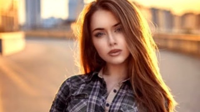 Вячеслав Сидоренко - Прости меня родная