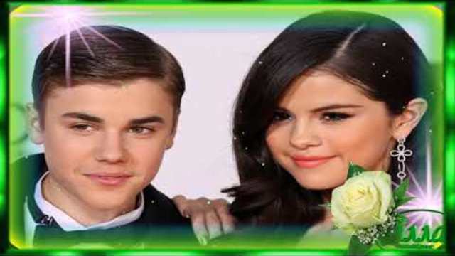 АЛЕКСАНДР   КЛИММ   -   ХОЧЕТСЯ   ЛЮБИТЬ