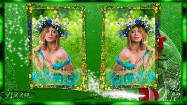 АЛЕКСАНДР БЕШЕНЫЙ     -     РЫЖАЯ !