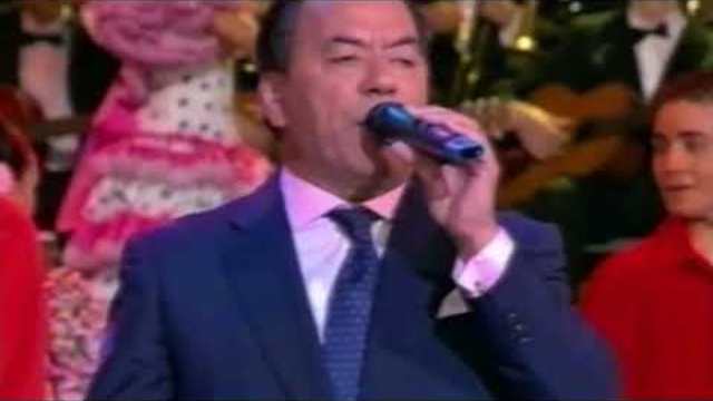 Los Del Río - Vente A Mi Vera