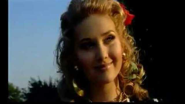 Катерина Бужинська  -  Романсеро