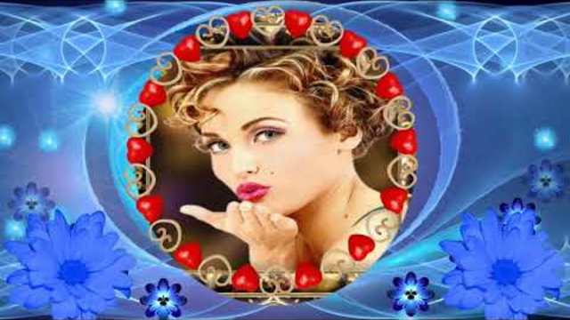 Игорь Савинцев   -   Такая женщина как ты