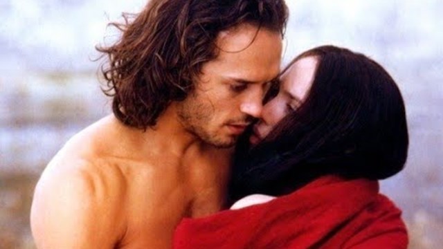 Елена Есенина   -   А ты мне делай больно