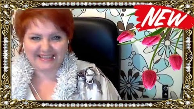 Тост картинки. Тост пусть плачут те кому не. Пусть плачут те кому мы не достались. Тост пусть плачут те кому не. Тост за дружбу короткий.