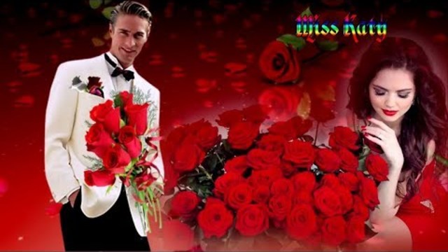 Весеннее настроение Сборник 2018