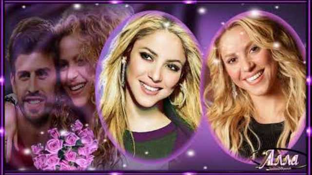 АЛЕКСАНДР  КЛИММ   -   СЛУЧАЙНАЯ ВСТРЕЧА !