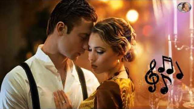 Василий Лебедев  -  Я люблю эту женщину