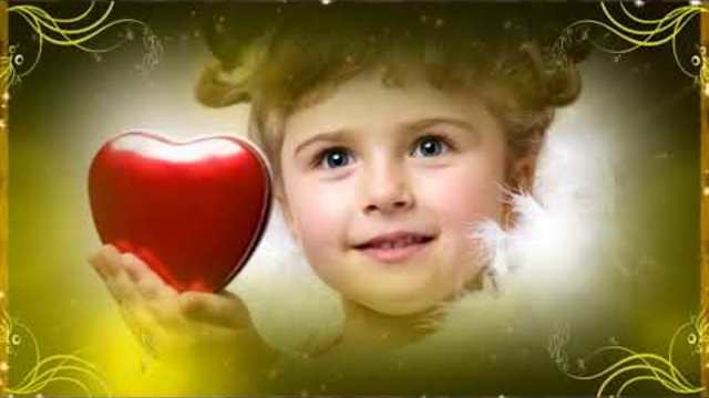 Евгений Коновалов   -   ДОЧКА