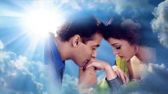 Тамара Виберг  -  Надежда на Любовь