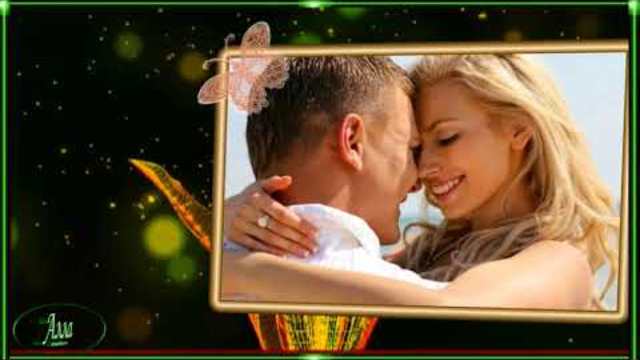 АЛЕКСАНДР КЛИММ  -  ХОЧЕТСЯ ЛЮБИТЬ !