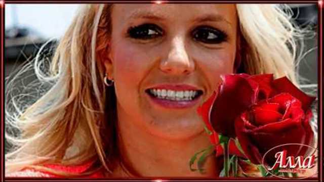 АЛЕКСАНДР КЛИММ   -   ПЕСНЯ О ЛЮБВИ, ЗВЁЗДЫ !